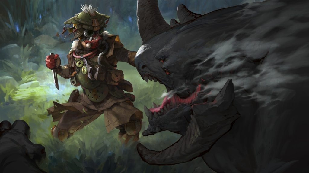 apex-legends