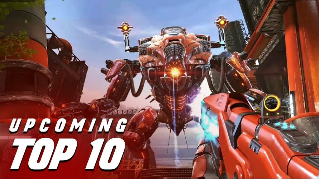 best-upcoming-android-games