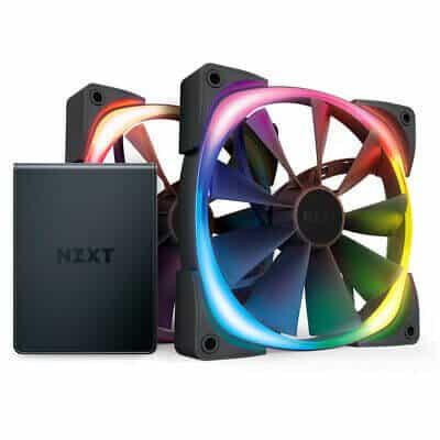 AER-RGB-2-FAN-STARTER-KIT-3-PACK