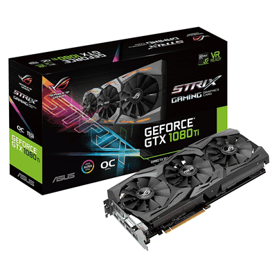 ASUS-GEFORCE-GTX-1080-TI