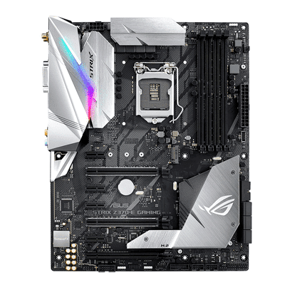 ASUS-ROG-STRIX-Z370-E-GAMING