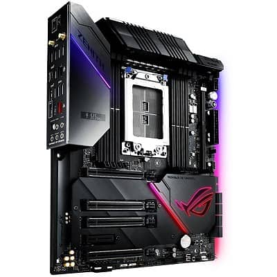 ASUS-ROG-Zenith-Extreme-Alpha-X399