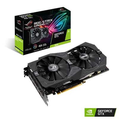 Asus-ROG-Strix-GTX-1650