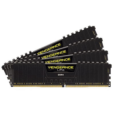 CORSAIR-VENGEANCE-LPX-32GB