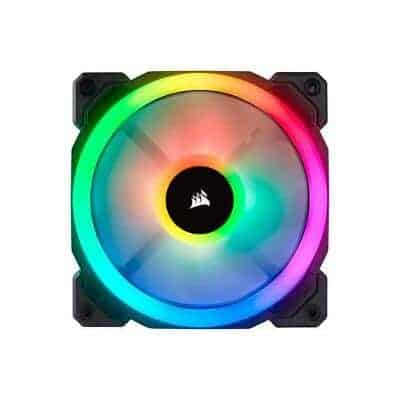 Corsair-LL-Series-LL120-RGB-Fans