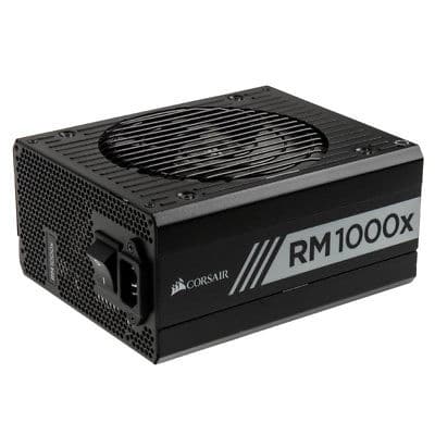 Corsair-RM1000x-Power-Supply