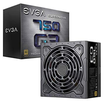 EVGA-SUPERNOVA-G3
