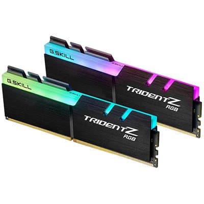G-Skill-TridentZ-16GB