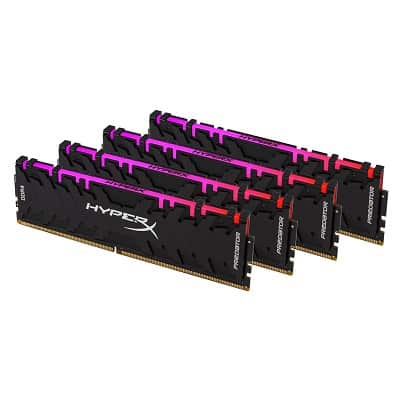 HyperX-Predator-RGB