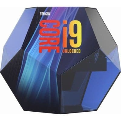 Intel-Core-i9-9900K-Processor