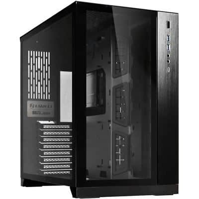 Lian-Li-PC-O11-Case