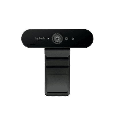 Tfue-Webcam