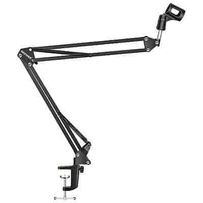 NEEWER-BOOM-ARM