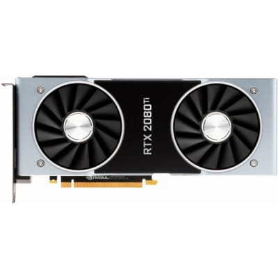 NVIDIA-GeForce-RTX-2080-Ti