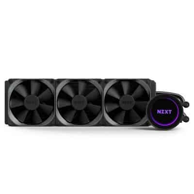 NZXT-Kraken-X72-AIO-Liquid-Cooler