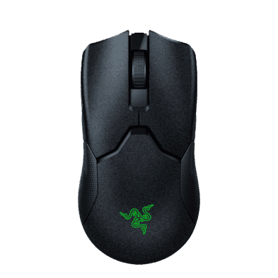 Razer-Viper-Wireless-Mouse