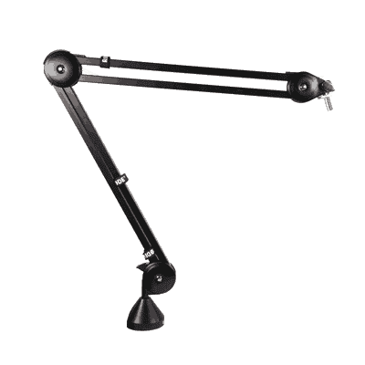 Rode-PSA1-ARM
