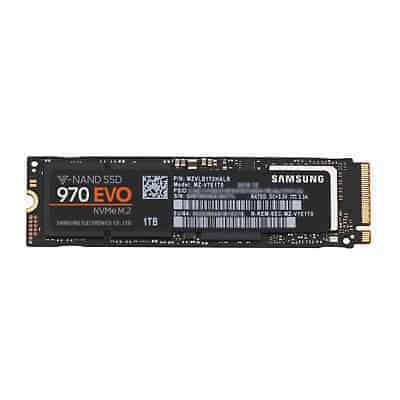SAMSUNG-970-EVO-1TB