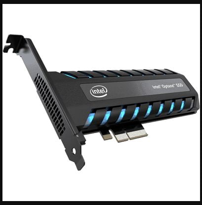 SSD