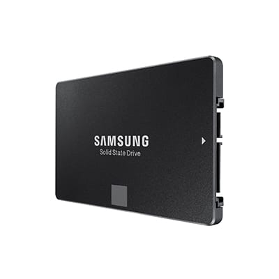 Samsung-250GB-EVO-SSD