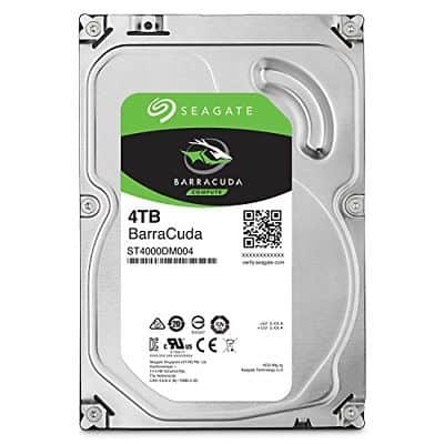 Seagate-4GB-BarraCuda-