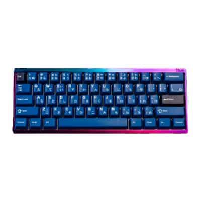 Tfue KEyboard