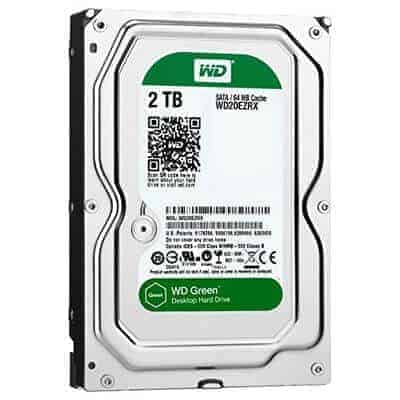 WD-GREEN-2TB-1-HDD