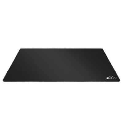 Xtrfy-GP2-XXL-Mousepad