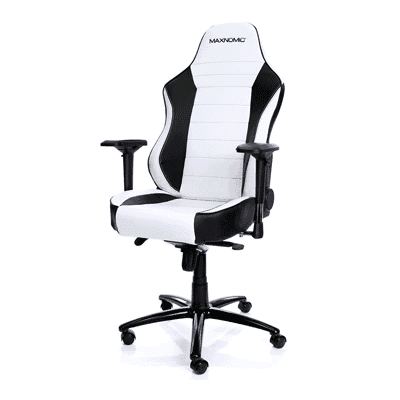Tfue Chair