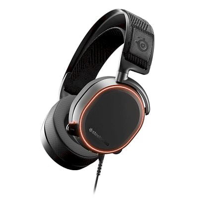 mongraal headset