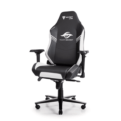 secret-chair