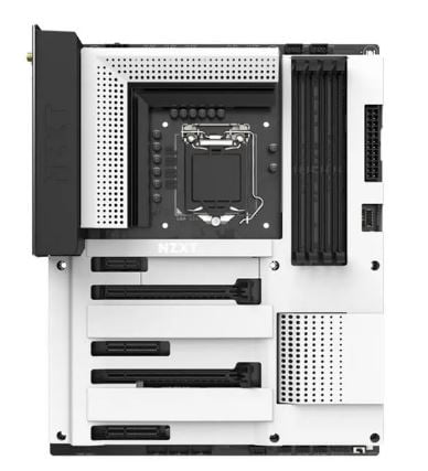 Asus Prime Z390-P