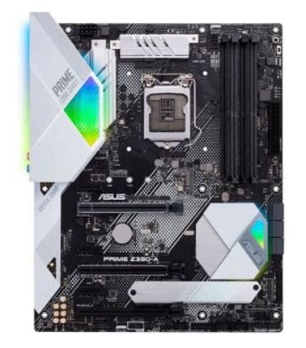 ASUS Prime Z390-A 