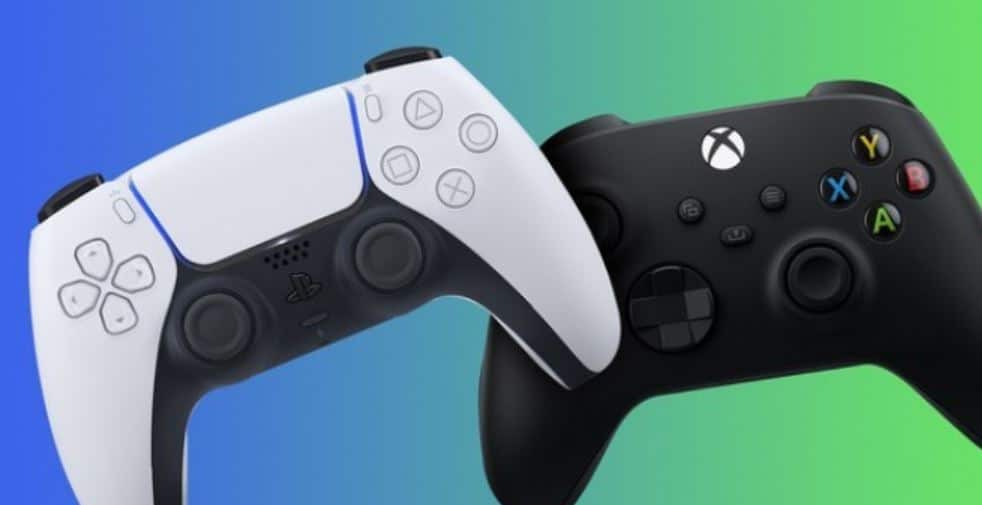 PS5 Has Set Sales Record In Spain