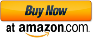playstation 5 pre order amazon