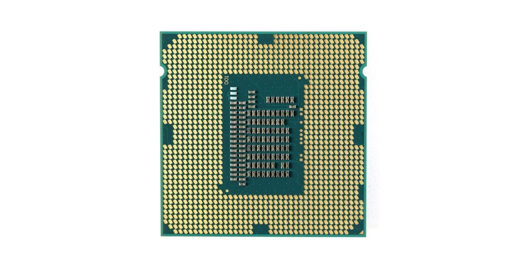 pc for gaming specs