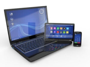 how to play pc games on android