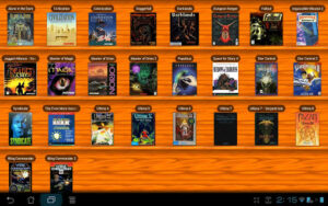 pc games