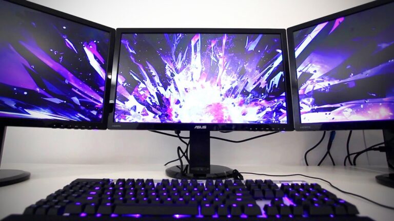 How Much Does It Cost To Build A Gaming PC?