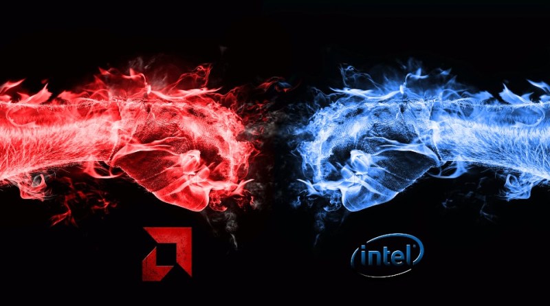 Best Processors of 2021