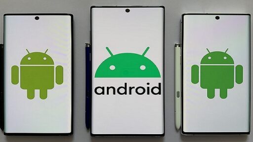 free up space on your smartphone