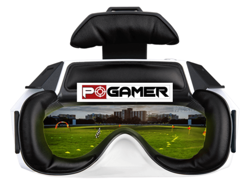 Best VR Headset