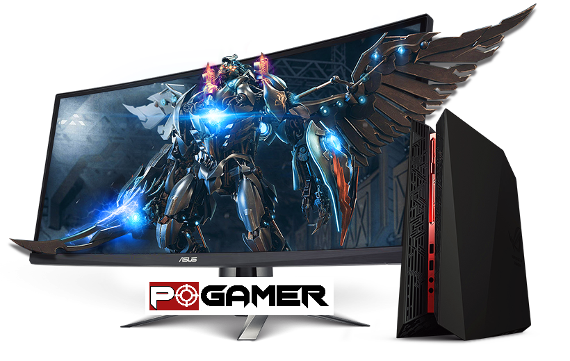Best Gaming Computer