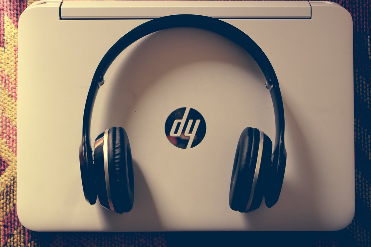 HP Envy Vs HP Pavilion