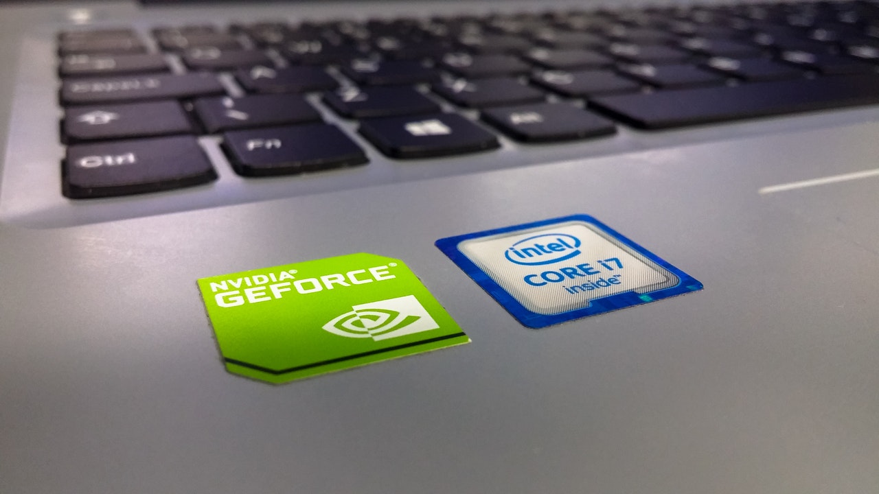 NVIDIA GeForce Experience Drivers
