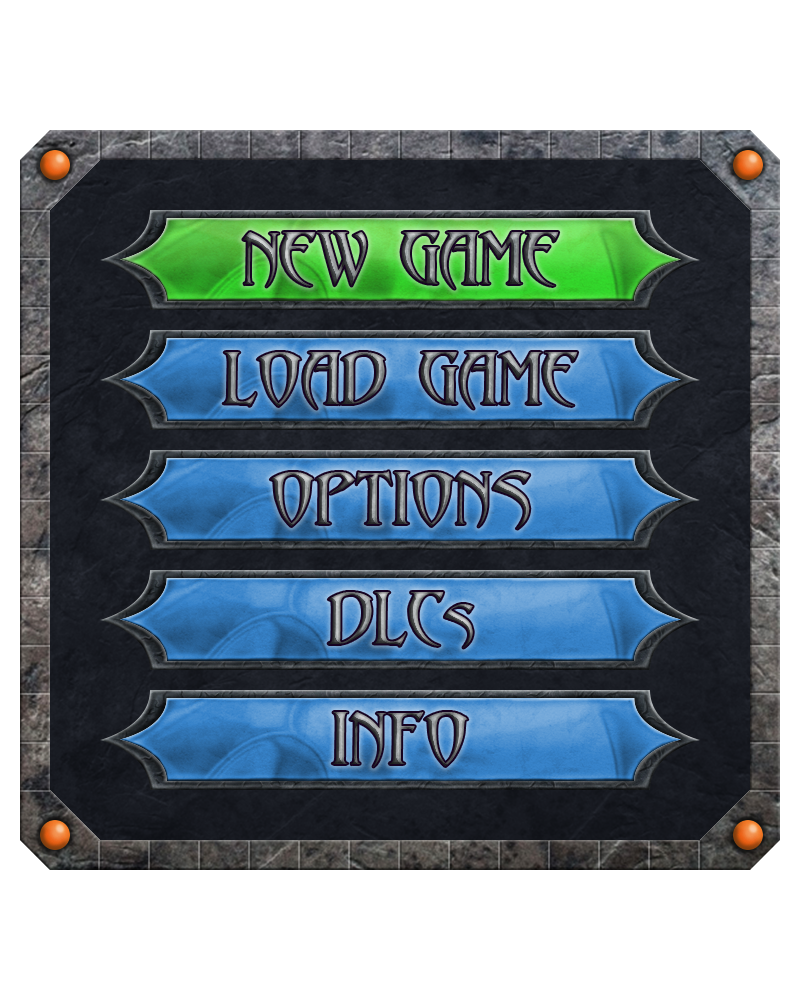 RPG Games for PC