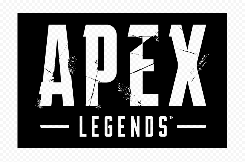 Apex PC