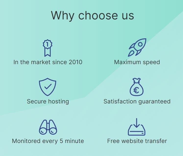 Why Is There a Need for VPS Hosting Cloud Plan