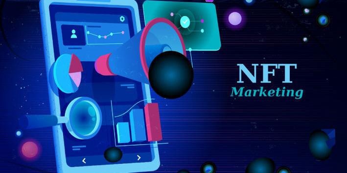 How to Select the Best NFT Marketing Agency?