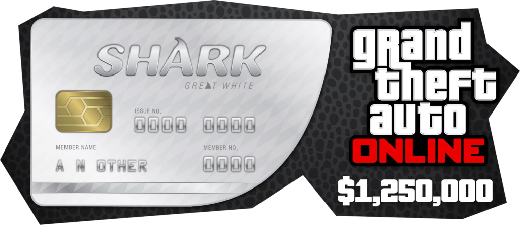 grand-theft-auto-v-grand-theft-auto-online